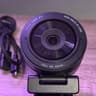 *NEW-OPEN BOX* Razer Kiyo Pro Webcam 1080p 60FPS Camera