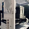 Custom Gaming PC |2070 Super // Ryzen 3600 // 512GB SSD + 1TB|