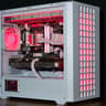 Gaming PC | RYZEN 7 3700X | RTX 3070 | 16GB RAM | 2TB SSD