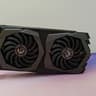 MSI RTX 2060 Gaming Z