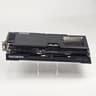 RX 9070 XT XFX Swift 16GB