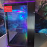ASUS PRIME RTX 5070ti 16gb + Ryzen 9800x3d PC Build #69