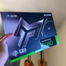 Galax RTX 5080 Black Metal Master, 16GB BNIB