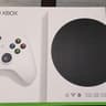 bnib xbox series s