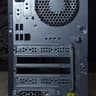 HP Envy TE01 Barebones Chassis [Case,Ram, Motherboard, Psu, Cooler]