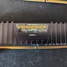 Vengeance LPX 32Gigs @3600mhz