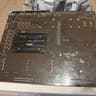 GIGABYTE B650 GAMING X AX V2