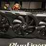 XFX SPEEDSTER SWFT309 RX 6700XT 12GB