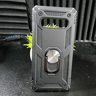 Samsung Galaxy S10 case w/ kickstand 