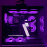 9070 XT | Ryzen 7 7800X3D | 32GB DDR5 | 4K Gaming PC | Steam OS Compatible