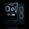 ~Afterglow~ (RTX 3070 FE | Intel i5-11600K | 32gb RAM | Bluetooth | WiFi)