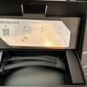 Nvidia RTX 4080 Founders Edition