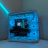 RTX 5080 | Ryzen 7 9800X3D | 32GB DDR5 RAM | 2TB SSD | Gaming PC
