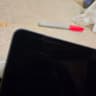 Apple Macbook Pro 13 Inch Laptop - 2019 - intel i5 - 128GB SSD - Model A2159