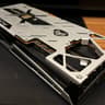 6950XT NITRO