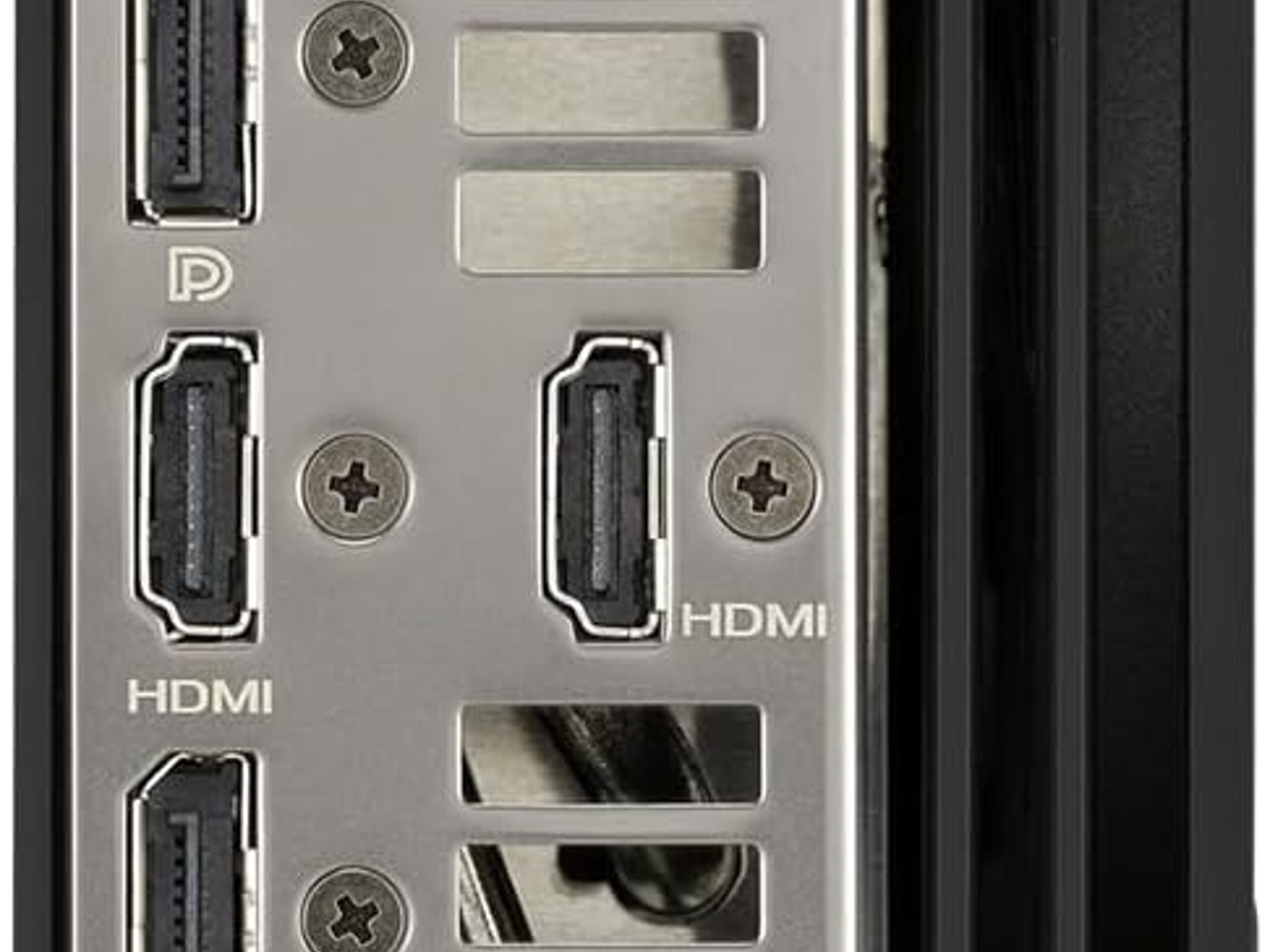 ASUS GeForce RTX 4070 Ti Super 16GB OC GDDR6X Video Graphics Card GPU