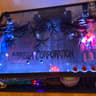 PRE-PAID Personalized Custome RGH3 16TB Water cooled Xbox 360 Slim