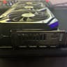 ASUS ROG STRIX GAMING OC GeForce RTX 3080 Ti