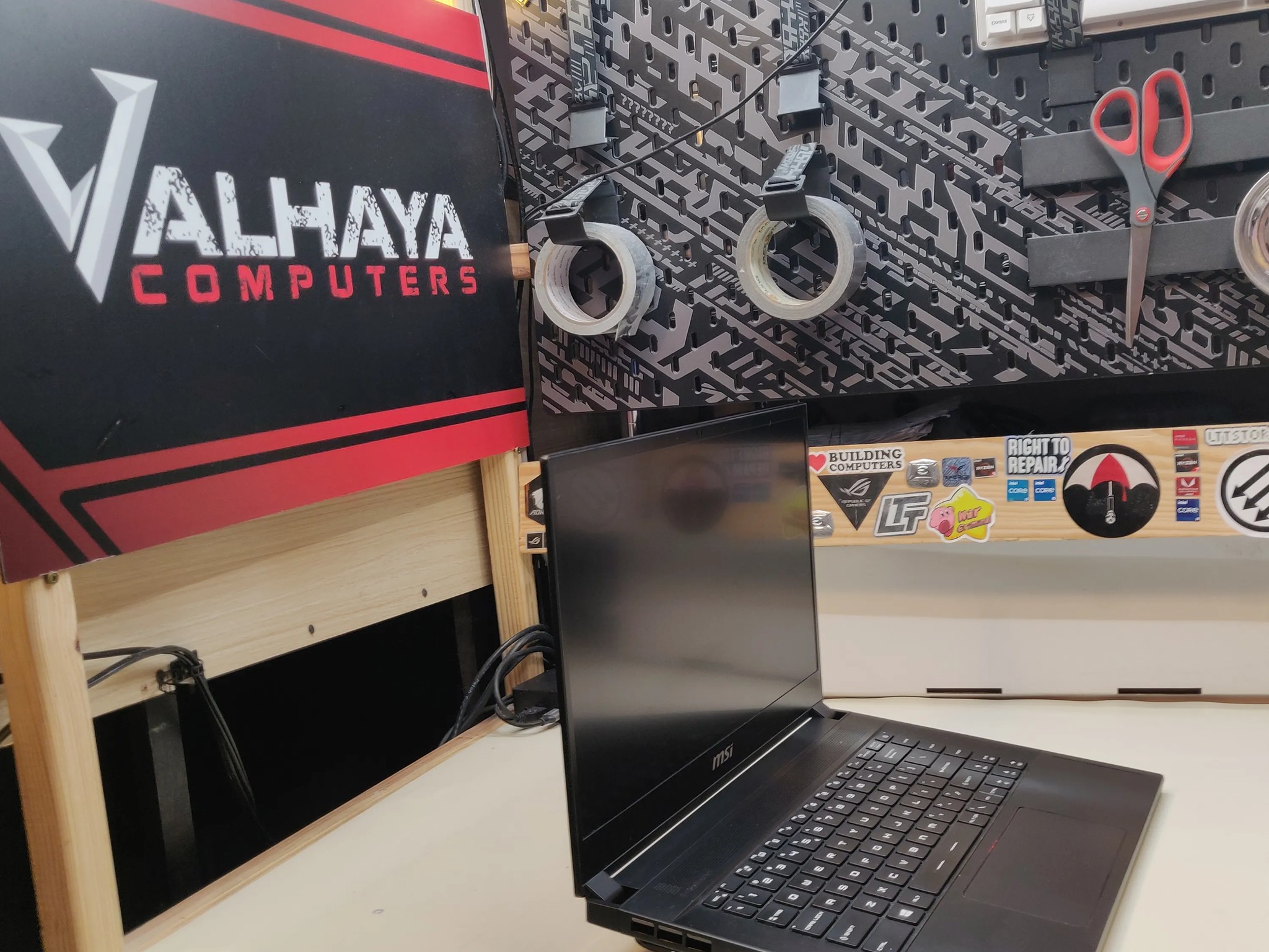 240hz Esports pro Laptop |RTX 2070 i7 10750h | Thunderbolt, USB C PD, IPS, 16gb ram, 1tb NVME, 15.6