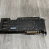 XFX Radeon RX 7900 GRE SPEEDSTER MERC319 CORE EDITION