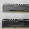 Oloy ARGB ddr4 ram 16Gb (2x8) 3200Mhz cl 16