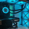 "The Divorce Lawyer" Ryzen 9 5800X | 3080 Ti FE | 32GB Ram | 1TB NVME