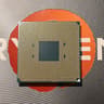 Used AMD Ryzen 3600 6 Core Processor