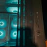 GAMING PC | RTX 5060 | RYZEN 5 | 1 TB M.2 SSD