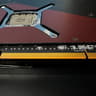 Radeon rx 7900 xtx