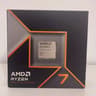 Ryzen 7 9700x