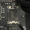 MSI PRO B760-VC WIFI Intel ATX DDR5 Motherboard (Board & I/O Shield Only)