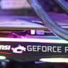 Performance Gaming PC | RTX 2080, Ryzen 3700X, 32GB RAM, 512GB SSD, WiFi, Win11