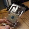 AMD Ryzen 5 2600