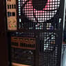 RTX 5070 | RYZEN 5 7500F | 16GB DDR5 | 750W PSU | 1TB SSD | 360MM