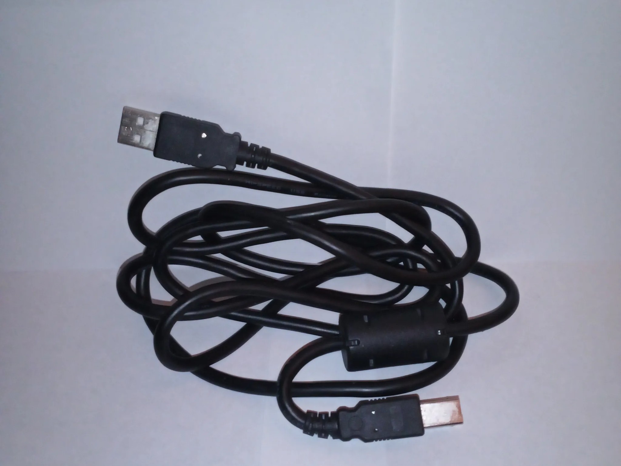 Rode NT-USB Microphone