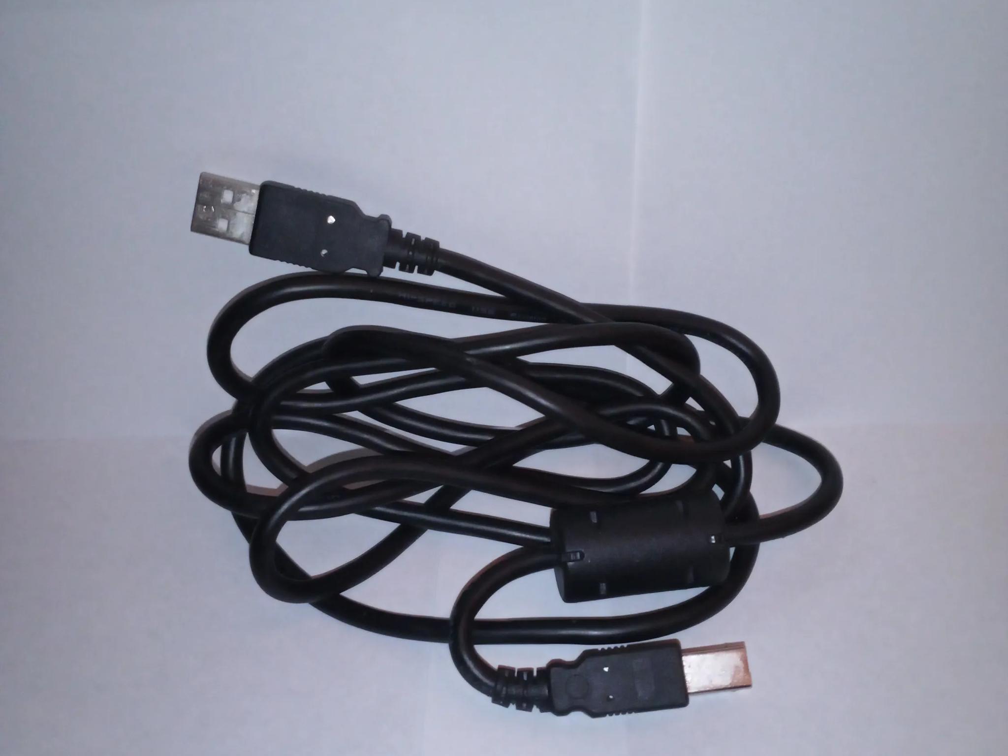 Rode NT-USB Microphone