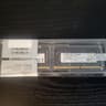 Two Apacer 8GB SODIMM Sticks of 3200MHZ Memory 16GB total