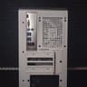 Icey / RTX 3060 12GB / Ryzen 5 8400f / 16GB DDR5 / 1TB SSD / MSI ZOTAC WHITE GAMING PC AM5