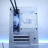 🤍White Custom Build To Order [ Ryzen 5 5500 | RX 6600 ]