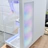 Gaming PC ICE RTX 5070 OC 12GB