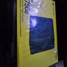 CORSAIR POWER SUPPLY | RM750E | 80PLUS GOLD | FULLY MODULAR