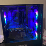 budget streaming/ gaming pc 