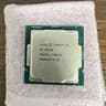 Intel Core i5 10500