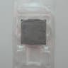 AMD Ryzen 5 5600G