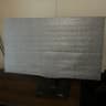 NEW ASUS ROG (480hz) WOLED 26.5" 2K QHD (2560 x 1440) Gaming Monitor (PG27AQDP) (0hrs Used!)