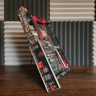 MSI Z170A Gaming M5 // Intel Core i5 6400T