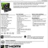 EVGA Geforce GTX 1080Ti