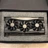 EVGA XC3 ULTRA GAMING GeForce RTX 3080 10GB