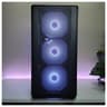 GTX 1060 | Ryzen 5 2600 | Wi-Fi | 1080p Gaming PC