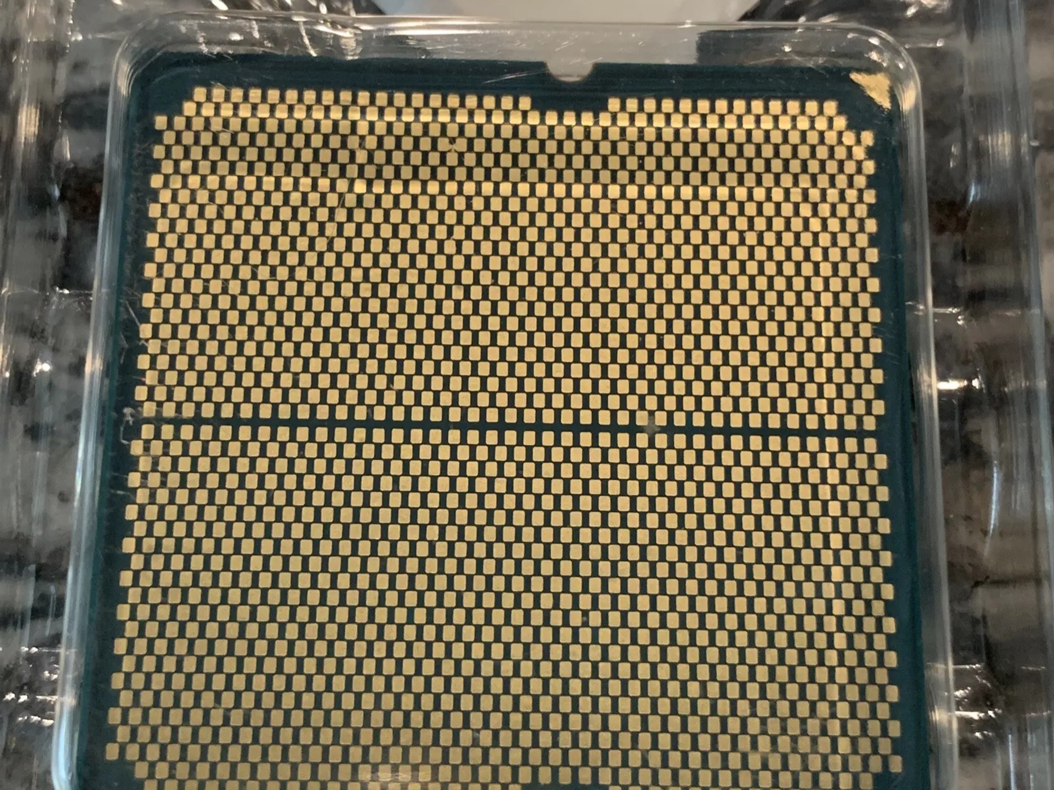 Ryzen 5 7500F CPU AM5 DDR5, 6 core, 12 thread, Boost up to 5 Ghz